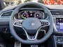 Volkswagen Tiguan 1.4 TSI eHybrid R-Line Business+ *Pano | IQ | ACC | 20" | Trekhaak | Stoelverw. (achter) | Leder/Alcantara | CarPlay | Navi*