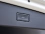 Volkswagen Tiguan 1.4 TSI eHybrid R-Line Business+ *Pano | IQ | ACC | 20" | Trekhaak | Stoelverw. (achter) | Leder/Alcantara | CarPlay | Navi*