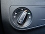 Volkswagen Tiguan 1.4 TSI eHybrid R-Line Business+ *Pano | IQ | ACC | 20" | Trekhaak | Stoelverw. (achter) | Leder/Alcantara | CarPlay | Navi*
