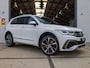 Volkswagen Tiguan 1.4 TSI eHybrid R-Line Business+ *Pano | IQ | ACC | 20" | Trekhaak | Stoelverw. (achter) | Leder/Alcantara | CarPlay | Navi*
