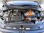 Volkswagen Tiguan 1.4 TSI eHybrid R-Line Business+ *Pano | IQ | ACC | 20" | Trekhaak | Stoelverw. (achter) | Leder/Alcantara | CarPlay | Navi*