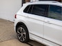 Volkswagen Tiguan 1.4 TSI eHybrid R-Line Business+ *Pano | IQ | ACC | 20" | Trekhaak | Stoelverw. (achter) | Leder/Alcantara | CarPlay | Navi*