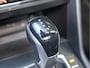 Volkswagen Tiguan 1.4 TSI eHybrid R-Line Business+ *Pano | IQ | ACC | 20" | Trekhaak | Stoelverw. (achter) | Leder/Alcantara | CarPlay | Navi*