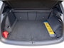 Volkswagen Tiguan 1.4 TSI eHybrid R-Line Business+ *Pano | IQ | ACC | 20" | Trekhaak | Stoelverw. (achter) | Leder/Alcantara | CarPlay | Navi*