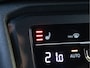 Volkswagen Tiguan 1.4 TSI eHybrid R-Line Business+ *Pano | IQ | ACC | 20" | Trekhaak | Stoelverw. (achter) | Leder/Alcantara | CarPlay | Navi*
