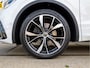 Volkswagen Tiguan 1.4 TSI eHybrid R-Line Business+ *Pano | IQ | ACC | 20" | Trekhaak | Stoelverw. (achter) | Leder/Alcantara | CarPlay | Navi*