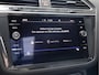 Volkswagen Tiguan 1.4 TSI eHybrid R-Line Business+ *Pano | IQ | ACC | 20" | Trekhaak | Stoelverw. (achter) | Leder/Alcantara | CarPlay | Navi*