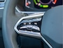Volkswagen Tiguan 1.4 TSI eHybrid R-Line Business+ *Pano | IQ | ACC | 20" | Trekhaak | Stoelverw. (achter) | Leder/Alcantara | CarPlay | Navi*