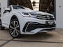 Volkswagen Tiguan 1.4 TSI eHybrid R-Line Business+ *Pano | IQ | ACC | 20" | Trekhaak | Stoelverw. (achter) | Leder/Alcantara | CarPlay | Navi*