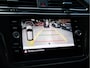 Volkswagen Tiguan 1.4 TSI eHybrid R-Line Business+ *Pano | IQ | ACC | 20" | Trekhaak | Stoelverw. (achter) | Leder/Alcantara | CarPlay | Navi*