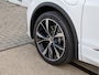 Volkswagen Tiguan 1.4 TSI eHybrid R-Line Business+ *Pano | IQ | ACC | 20" | Trekhaak | Stoelverw. (achter) | Leder/Alcantara | CarPlay | Navi*