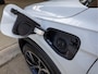 Volkswagen Tiguan 1.4 TSI eHybrid R-Line Business+ *Pano | IQ | ACC | 20" | Trekhaak | Stoelverw. (achter) | Leder/Alcantara | CarPlay | Navi*