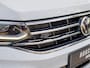 Volkswagen Tiguan 1.4 TSI eHybrid R-Line Business+ *Pano | IQ | ACC | 20" | Trekhaak | Stoelverw. (achter) | Leder/Alcantara | CarPlay | Navi*