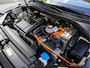 Volkswagen Tiguan 1.4 TSI eHybrid R-Line Business+ *Pano | IQ | ACC | 20" | Trekhaak | Stoelverw. (achter) | Leder/Alcantara | CarPlay | Navi*