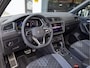 Volkswagen Tiguan 1.4 TSI eHybrid R-Line Business+ *Pano | IQ | ACC | 20" | Trekhaak | Stoelverw. (achter) | Leder/Alcantara | CarPlay | Navi*