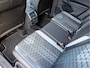 Volkswagen Tiguan 1.4 TSI eHybrid R-Line Business+ *Pano | IQ | ACC | 20" | Trekhaak | Stoelverw. (achter) | Leder/Alcantara | CarPlay | Navi*