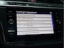 Volkswagen Tiguan 1.4 TSI eHybrid R-Line Business+ *Pano | IQ | ACC | 20" | Trekhaak | Stoelverw. (achter) | Leder/Alcantara | CarPlay | Navi*