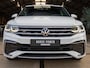 Volkswagen Tiguan 1.4 TSI eHybrid R-Line Business+ *Pano | IQ | ACC | 20" | Trekhaak | Stoelverw. (achter) | Leder/Alcantara | CarPlay | Navi*