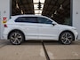 Volkswagen Tiguan 1.4 TSI eHybrid R-Line Business+ *Pano | IQ | ACC | 20" | Trekhaak | Stoelverw. (achter) | Leder/Alcantara | CarPlay | Navi*
