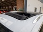Volkswagen Tiguan 1.4 TSI eHybrid R-Line Business+ *Pano | IQ | ACC | 20" | Trekhaak | Stoelverw. (achter) | Leder/Alcantara | CarPlay | Navi*