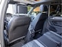 Volkswagen Tiguan 1.4 TSI eHybrid R-Line Business+ *Pano | IQ | ACC | 20" | Trekhaak | Stoelverw. (achter) | Leder/Alcantara | CarPlay | Navi*