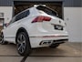 Volkswagen Tiguan 1.4 TSI eHybrid R-Line Business+ *Pano | IQ | ACC | 20" | Trekhaak | Stoelverw. (achter) | Leder/Alcantara | CarPlay | Navi*