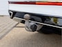 Volkswagen Tiguan 1.4 TSI eHybrid R-Line Business+ *Pano | IQ | ACC | 20" | Trekhaak | Stoelverw. (achter) | Leder/Alcantara | CarPlay | Navi*