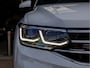 Volkswagen Tiguan 1.4 TSI eHybrid R-Line Business+ *Pano | IQ | ACC | 20" | Trekhaak | Stoelverw. (achter) | Leder/Alcantara | CarPlay | Navi*