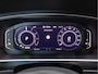 Volkswagen Tiguan 1.4 TSI eHybrid R-Line Business+ *Pano | IQ | ACC | 20" | Trekhaak | Stoelverw. (achter) | Leder/Alcantara | CarPlay | Navi*