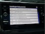 Volkswagen Tiguan 1.4 TSI eHybrid R-Line Business+ *Pano | IQ | ACC | 20" | Trekhaak | Stoelverw. (achter) | Leder/Alcantara | CarPlay | Navi*