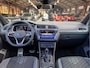 Volkswagen Tiguan 1.4 TSI eHybrid R-Line Business+ *Pano | IQ | ACC | 20" | Trekhaak | Stoelverw. (achter) | Leder/Alcantara | CarPlay | Navi*