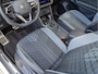 Volkswagen Tiguan 1.4 TSI eHybrid R-Line Business+ *Pano | IQ | ACC | 20" | Trekhaak | Stoelverw. (achter) | Leder/Alcantara | CarPlay | Navi*