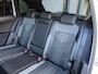 Volkswagen Tiguan 1.4 TSI eHybrid R-Line Business+ *Pano | IQ | ACC | 20" | Trekhaak | Stoelverw. (achter) | Leder/Alcantara | CarPlay | Navi*