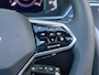 Volkswagen Tiguan 1.4 TSI eHybrid R-Line Business+ *Pano | IQ | ACC | 20" | Trekhaak | Stoelverw. (achter) | Leder/Alcantara | CarPlay | Navi*