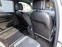 Volkswagen Tiguan 1.4 TSI eHybrid R-Line Business+ *Pano | IQ | ACC | 20" | Trekhaak | Stoelverw. (achter) | Leder/Alcantara | CarPlay | Navi*