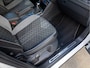 Volkswagen Tiguan 1.4 TSI eHybrid R-Line Business+ *Pano | IQ | ACC | 20" | Trekhaak | Stoelverw. (achter) | Leder/Alcantara | CarPlay | Navi*
