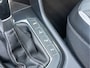 Volkswagen Tiguan 1.4 TSI eHybrid R-Line Business+ *Pano | IQ | ACC | 20" | Trekhaak | Stoelverw. (achter) | Leder/Alcantara | CarPlay | Navi*