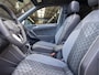 Volkswagen Tiguan 1.4 TSI eHybrid R-Line Business+ *Pano | IQ | ACC | 20" | Trekhaak | Stoelverw. (achter) | Leder/Alcantara | CarPlay | Navi*
