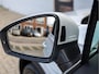 Volkswagen Tiguan 1.4 TSI eHybrid R-Line Business+ *Pano | IQ | ACC | 20" | Trekhaak | Stoelverw. (achter) | Leder/Alcantara | CarPlay | Navi*