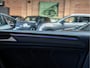 Volkswagen Tiguan 1.4 TSI eHybrid R-Line Business+ *Pano | IQ | ACC | 20" | Trekhaak | Stoelverw. (achter) | Leder/Alcantara | CarPlay | Navi*