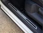 Volkswagen Tiguan 1.4 TSI eHybrid R-Line Business+ *Pano | IQ | ACC | 20" | Trekhaak | Stoelverw. (achter) | Leder/Alcantara | CarPlay | Navi*