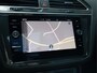 Volkswagen Tiguan 1.4 TSI eHybrid R-Line Business+ *Pano | IQ | ACC | 20" | Trekhaak | Stoelverw. (achter) | Leder/Alcantara | CarPlay | Navi*
