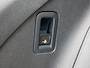 Volkswagen Tiguan 1.4 TSI eHybrid R-Line Business+ *Pano | IQ | ACC | 20" | Trekhaak | Stoelverw. (achter) | Leder/Alcantara | CarPlay | Navi*