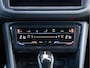 Volkswagen Tiguan 1.4 TSI eHybrid R-Line Business+ *Pano | IQ | ACC | 20" | Trekhaak | Stoelverw. (achter) | Leder/Alcantara | CarPlay | Navi*
