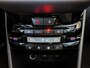 Peugeot 2008 1.2 VTi Active Airco, Cruise Control, Stuurbekrachtiging