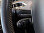 Peugeot 2008 1.2 VTi Active Airco, Cruise Control, Stuurbekrachtiging