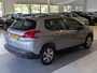 Peugeot 2008 1.2 VTi Active Airco, Cruise Control, Stuurbekrachtiging