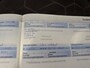 Peugeot 2008 1.2 VTi Active Airco, Cruise Control, Stuurbekrachtiging