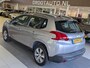 Peugeot 2008 1.2 VTi Active Airco, Cruise Control, Stuurbekrachtiging