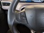 Peugeot 2008 1.2 VTi Active Airco, Cruise Control, Stuurbekrachtiging